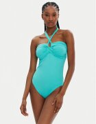 SEAFOLLY Бански костюм S. Collective 10271-942