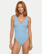 SEAFOLLY Бански костюм Sea Dive 10974-861