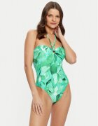 SEAFOLLY Бански костюм Secret Garden 11124-220