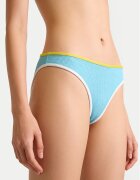 SEAFOLLY Долнище на бански Beach Bound 40316-072