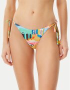 SEAFOLLY Долнище на бански Cuba 40651-231