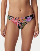 SEAFOLLY Долнище на бански Hothouse Flowers 40473-279