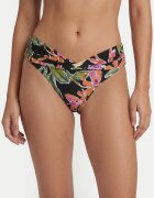 SEAFOLLY Долнище на бански Hothouse Flowers 44320-279
