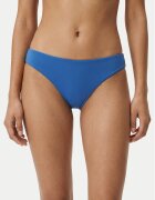 SEAFOLLY Долнище на бански Hipster 40473-942
