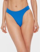 SEAFOLLY Долнище на бански S. Collective 40726-942