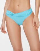 SEAFOLLY Долнище на бански S. Collective 44320-942