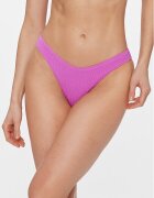 SEAFOLLY Долнище на бански Sea Dive 40305-861