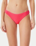 SEAFOLLY Долнище на бански Sea Dive 40473-861