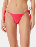 SEAFOLLY Долнище на бански Sea Dive 40651-861