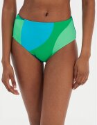 SEAFOLLY Долнище на бански Sorrento 40646-277