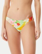SEAFOLLY Долнище на бански Tropique 40473-235