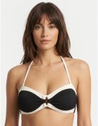 SEAFOLLY Горнище на бански Band Wave 31577-305