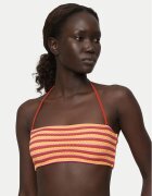 SEAFOLLY Горнище на бански Calypso 31319-247