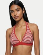 SEAFOLLY Горнище на бански Clubhouse 31569MF281