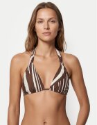 SEAFOLLY Горнище на бански Coastline 31411MF270