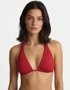 SEAFOLLY Горнище на бански Collective 31411MF942