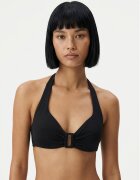 SEAFOLLY Горнище на бански Collective 31554MF942