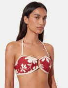 SEAFOLLY Горнище на бански Mayflower 31283-299