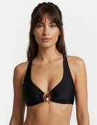 SEAFOLLY Горнище на бански Palermo 31554MF217