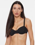 SEAFOLLY Горнище на бански S. Collective 31470-942