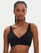 SEAFOLLY Горнище на бански S. Collective 31495DD94