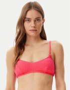 SEAFOLLY Горнище на бански Sea Dive 31173-861