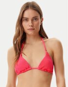 SEAFOLLY Горнище на бански Sea Dive 31298-861