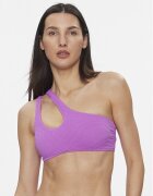 SEAFOLLY Горнище на бански Sea Dive 31454-861