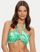 SEAFOLLY Горнище на бански Secret Garden 33816-220