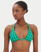 SEAFOLLY Горнище на бански Sorrento 31412-277