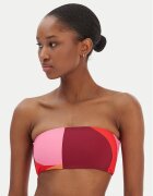 SEAFOLLY Горнище на бански Sorrento 31534-277