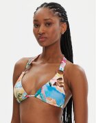 SEAFOLLY Горнище на бански South Pacific 31401-211