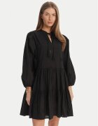 SEAFOLLY Лятна рокля Embroidery 54155 Regular Fit