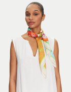 SEAFOLLY Парео Cuba 72152