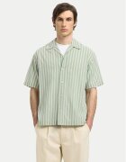 Selected Homme Риза 16091381 Relaxed Fit