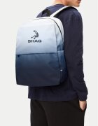 SHAQ Раница CWBEO--F-002-10