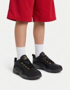 SHAQ Сникърси EO-GOLIATH AQ95071B-BVZ