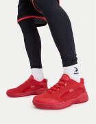 SHAQ Сникърси EO-GOLIATH AQ95071M-RZ