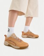 SHAQ Сникърси EO-GOLIATH AQ95071M-TZ