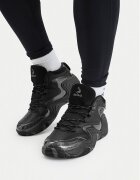 SHAQ Сникърси EO-JUGERNAUT AQ95041M-B