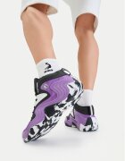 SHAQ Сникърси EO-JUGERNAUT AQ95041M-BU
