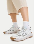 SHAQ Сникърси EO-REIGN AQ95055M-SB