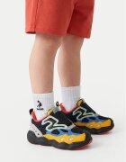 SHAQ Сникърси EO-REIGN AQ95055T-BZ