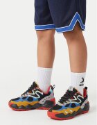 SHAQ Сникърси EO-REIGN AQ95055Y-BZ