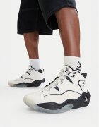 SHAQ Сникърси EOSS-H.O.F AQ95027M-WZ