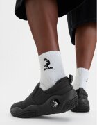 SHAQ Сникърси EOSS-IVAL AQ95011M-BB