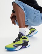 SHAQ Сникърси EOSS-NOTIX 2.0 AQ95039M
