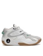 SHAQ Сникърси NOTIX AQ95008Y-WT