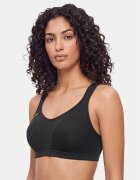 Shock absorber Спортен сутиен Active Multi Sports U10034