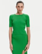 Silvian Heach Тишърт GPP25209MA Regular Fit